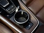 Porsche 911 Cabrio 992 3.0 Carrera S | Sport Chrono | BOSE | 14-weg | PDLS Plus |