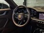 Porsche 911 Cabrio 992 3.0 Carrera S | Sport Chrono | BOSE | 14-weg | PDLS Plus |