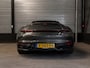 Porsche 911 Cabrio 992 3.0 Carrera S | Sport Chrono | BOSE | 14-weg | PDLS P