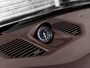 Porsche 911 Cabrio 992 3.0 Carrera S | Sport Chrono | BOSE | 14-weg | PDLS Plus |