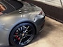 Porsche 911 Cabrio 992 3.0 Carrera S | Sport Chrono | BOSE | 14-weg | PDLS P