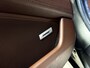 Porsche 911 Cabrio 992 3.0 Carrera S | Sport Chrono | BOSE | 14-weg | PDLS Plus |