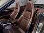 Porsche 911 Cabrio 992 3.0 Carrera S | Sport Chrono | BOSE | 14-weg | PDLS P