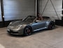 Porsche 911 Cabrio 992 3.0 Carrera S | Sport Chrono | BOSE | 14-weg | PDLS P