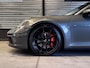 Porsche 911 Cabrio 992 3.0 Carrera S | Sport Chrono | BOSE | 14-weg | PDLS P