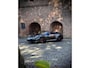 Porsche 911 Cabrio 992 3.0 Carrera S | Sport Chrono | BOSE | 14-weg | PDLS P