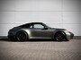 Porsche 911 Cabrio 992 3.0 Carrera S | Sport Chrono | BOSE | 14-weg | PDLS Plus |