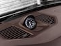 Porsche 911 Cabrio 992 3.0 Carrera S | Sport Chrono | BOSE | 14-weg | PDLS P