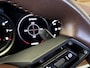 Porsche 911 Cabrio 992 3.0 Carrera S | Sport Chrono | BOSE | 14-weg | PDLS P