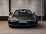 Porsche 911 Cabrio 992 3.0 Carrera S | Sport Chrono | BOSE | 14-weg | PDLS P
