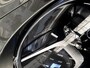 Porsche 911 Cabrio 992 3.0 Carrera S | Sport Chrono | BOSE | 14-weg | PDLS Plus |