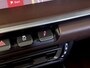 Porsche 911 Cabrio 992 3.0 Carrera S | Sport Chrono | BOSE | 14-weg | PDLS Plus |