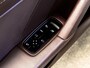 Porsche 911 Cabrio 992 3.0 Carrera S | Sport Chrono | BOSE | 14-weg | PDLS Plus |