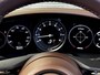 Porsche 911 Cabrio 992 3.0 Carrera S | Sport Chrono | BOSE | 14-weg | PDLS Plus |
