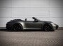 Porsche 911 Cabrio 992 3.0 Carrera S | Sport Chrono | BOSE | 14-weg | PDLS Plus |