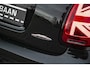MINI John Cooper Works 2.0 231pk | Facelift | Alle opties | Panodak | H&K | Black Pack