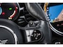 MINI John Cooper Works 2.0 231pk | Facelift | Alle opties | Panodak | H&K | Black Pack