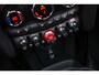 MINI John Cooper Works 2.0 231pk | Facelift | Alle opties | Panodak | H&K | Black Pack