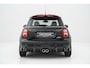 MINI John Cooper Works 2.0 231pk | Facelift | Alle opties | Panodak | H&K | Black Pack