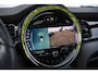MINI John Cooper Works 2.0 231pk | Facelift | Alle opties | Panodak | H&K | Black Pack