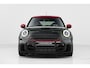 MINI John Cooper Works 2.0 231pk | Facelift | Alle opties | Panodak | H&K | Black Pack