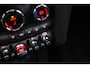 MINI John Cooper Works 2.0 231pk | Facelift | Alle opties | Panodak | H&K | Black Pack