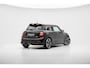 MINI John Cooper Works 2.0 231pk | Facelift | Alle opties | Panodak | H&K | Black Pack