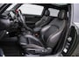 MINI John Cooper Works 2.0 231pk | Facelift | Alle opties | Panodak | H&K | Black Pack