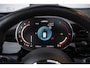 MINI John Cooper Works 2.0 231pk | Facelift | Alle opties | Panodak | H&K | Black Pack