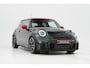 MINI John Cooper Works 2.0 231pk | Facelift | Alle opties | Panodak | H&K | Black Pack