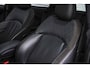 MINI John Cooper Works 2.0 231pk | Facelift | Alle opties | Panodak | H&K | Black Pack