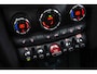 MINI John Cooper Works 2.0 231pk | Facelift | Alle opties | Panodak | H&K | Black Pack