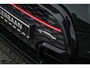 MINI John Cooper Works 2.0 231pk | Facelift | Alle opties | Panodak | H&K | Black Pack