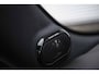 MINI John Cooper Works 2.0 231pk | Facelift | Alle opties | Panodak | H&K | Black Pack