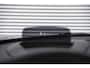 MINI John Cooper Works 2.0 231pk | Facelift | Alle opties | Panodak | H&K | Black Pack