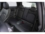 MINI John Cooper Works 2.0 231pk | Facelift | Alle opties | Panodak | H&K | Black Pack
