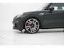 MINI John Cooper Works 2.0 231pk | Facelift | Alle opties | Panodak | H&K | Black Pack