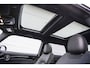 MINI John Cooper Works 2.0 231pk | Facelift | Alle opties | Panodak | H&K | Black Pack