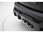 MINI John Cooper Works 2.0 231pk | Facelift | Alle opties | Panodak | H&K | Black Pack