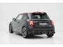 MINI John Cooper Works 2.0 231pk | Facelift | Alle opties | Panodak | H&K | Black Pack