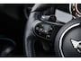 MINI John Cooper Works 2.0 231pk | Facelift | Alle opties | Panodak | H&K | Black Pack