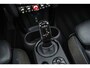 MINI John Cooper Works 2.0 231pk | Facelift | Alle opties | Panodak | H&K | Black Pack