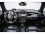 MINI John Cooper Works 2.0 231pk | Facelift | Alle opties | Panodak | H&K | Black Pack