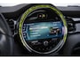 MINI John Cooper Works 2.0 231pk | Facelift | Alle opties | Panodak | H&K | Black Pack