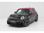 MINI John Cooper Works 2.0 231pk | Facelift | Alle opties | Panodak | H&K | Black Pack