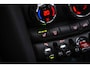 MINI John Cooper Works 2.0 231pk | Facelift | Alle opties | Panodak | H&K | Black Pack