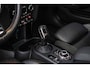 MINI John Cooper Works 2.0 231pk | Facelift | Alle opties | Panodak | H&K | Black Pack