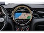 MINI John Cooper Works 2.0 231pk | Facelift | Alle opties | Panodak | H&K | Black Pack