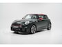 MINI John Cooper Works 2.0 231pk | Facelift | Alle opties | Panodak | H&K | Black Pack