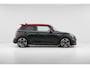MINI John Cooper Works 2.0 231pk | Facelift | Alle opties | Panodak | H&K | Black Pack